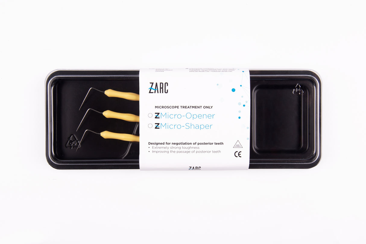 Z-Micro-Opener®