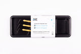 Z-Micro-Opener®