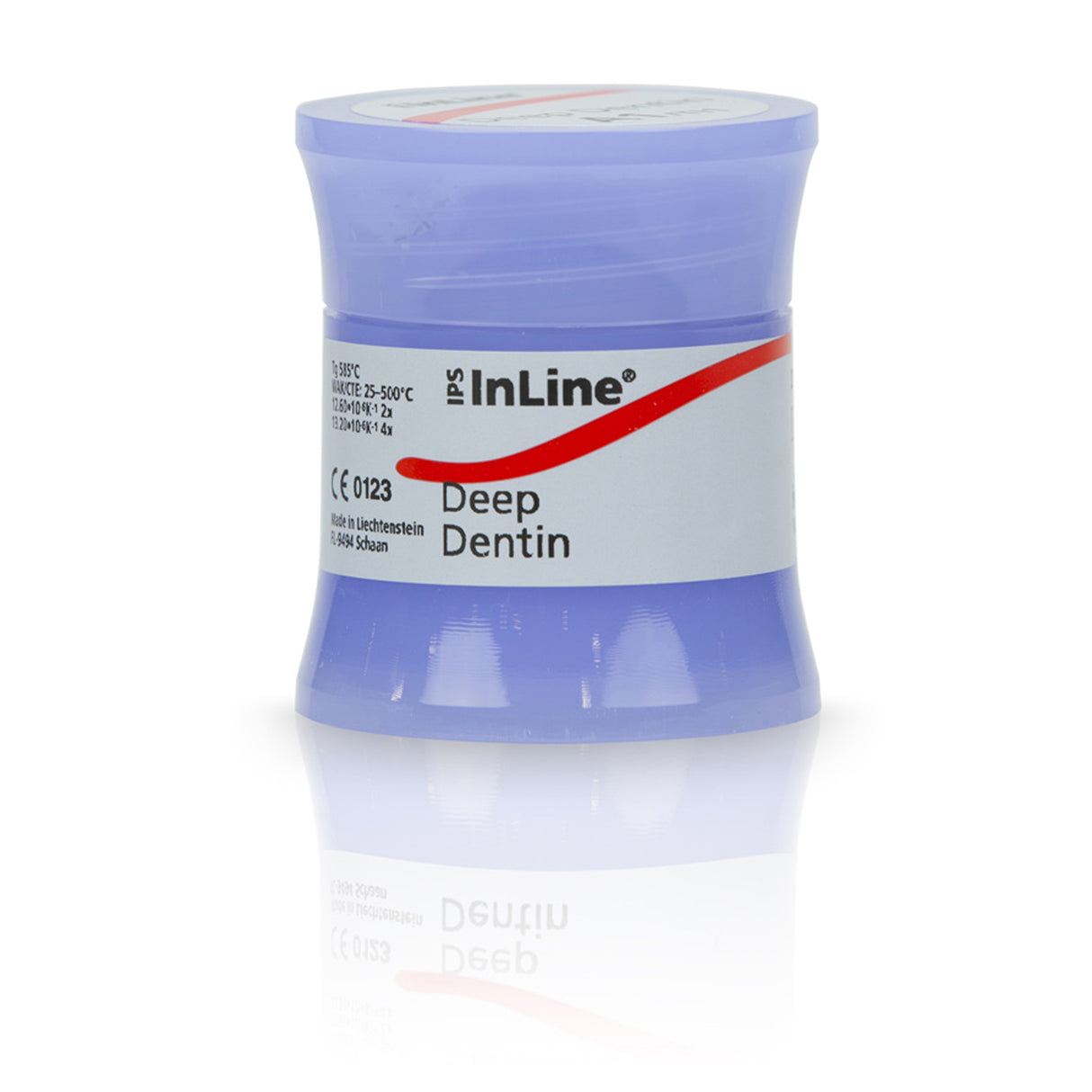 IPS InLine Deep Dentin A-D 20g