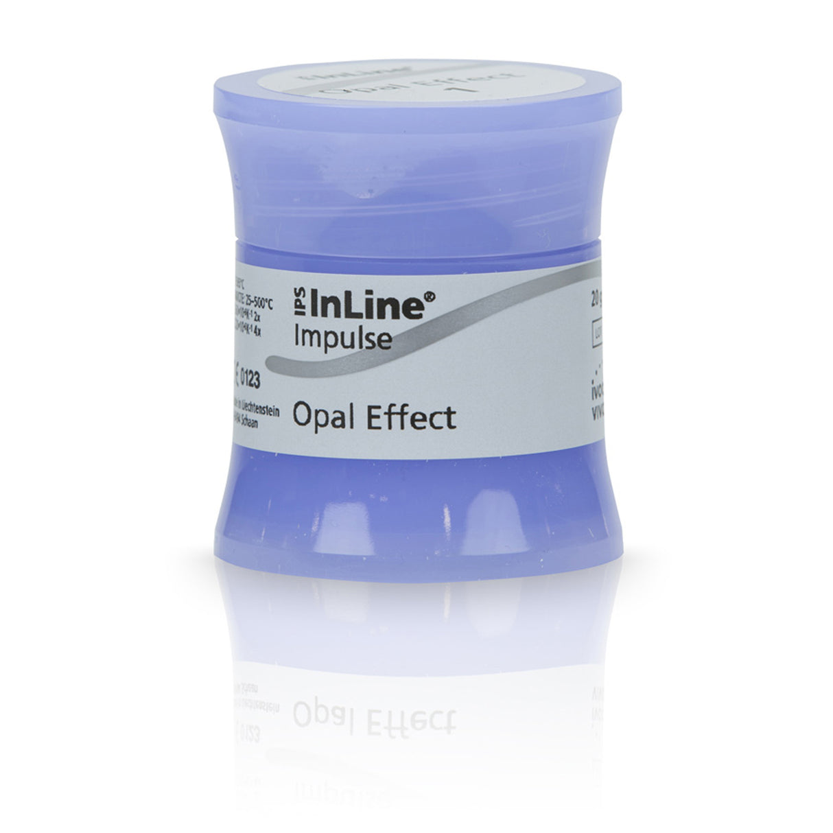 IPS InLine Opal Effect 20g