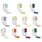 Лигавници за щипка