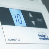 Silamat S6 100 - 240 V