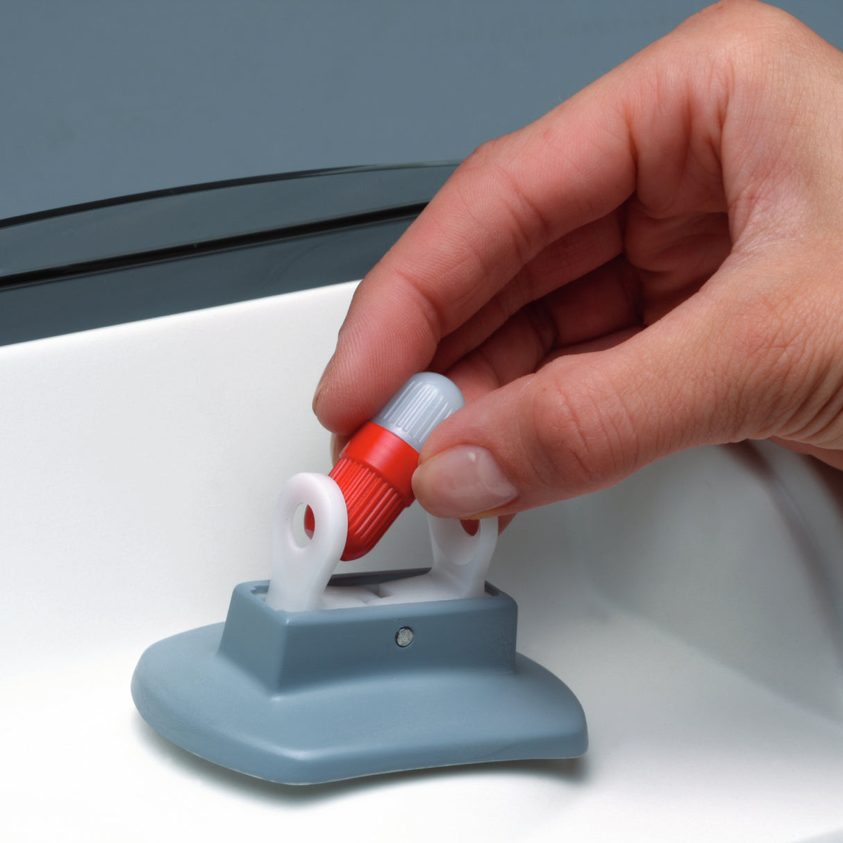 Silamat S6 100 - 240 V