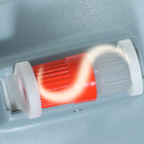 Silamat S6 100 - 240 V