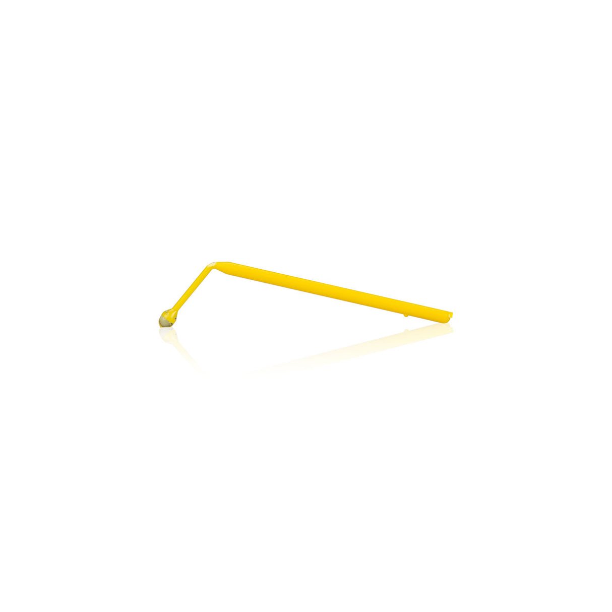OptraStick Refill /48 sticks