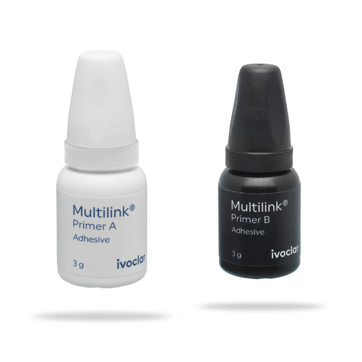 Multilink PRIMER A+B refill 2x3g
