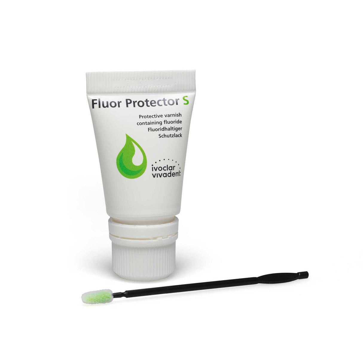 Fluor Protector S Refill 1x7g
