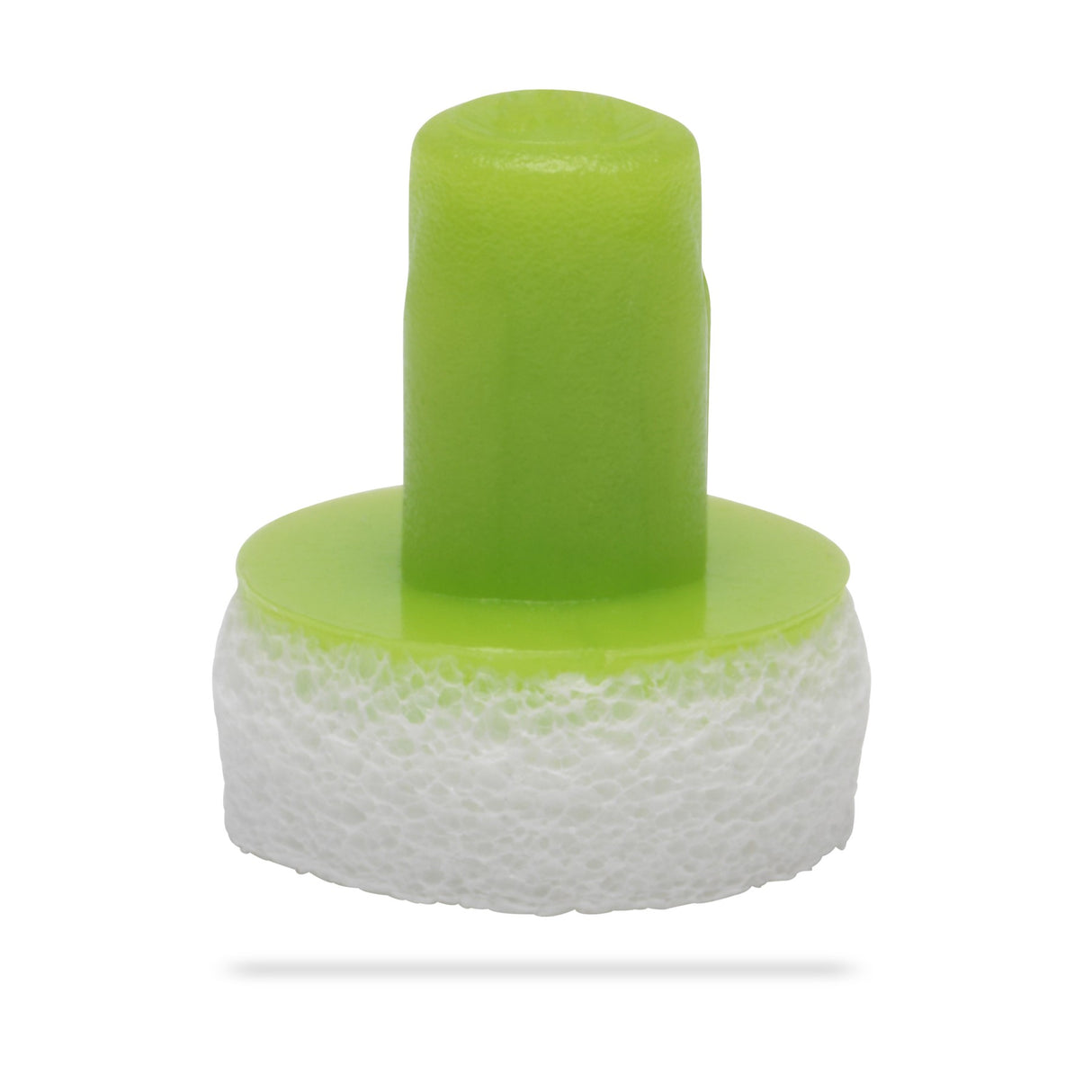 OptraSculpt PAD REFILL