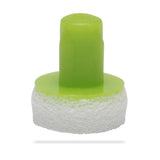 OptraSculpt PAD REFILL