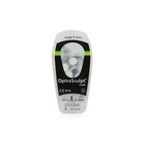OptraSculpt PAD REFILL