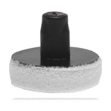 OptraSculpt PAD REFILL