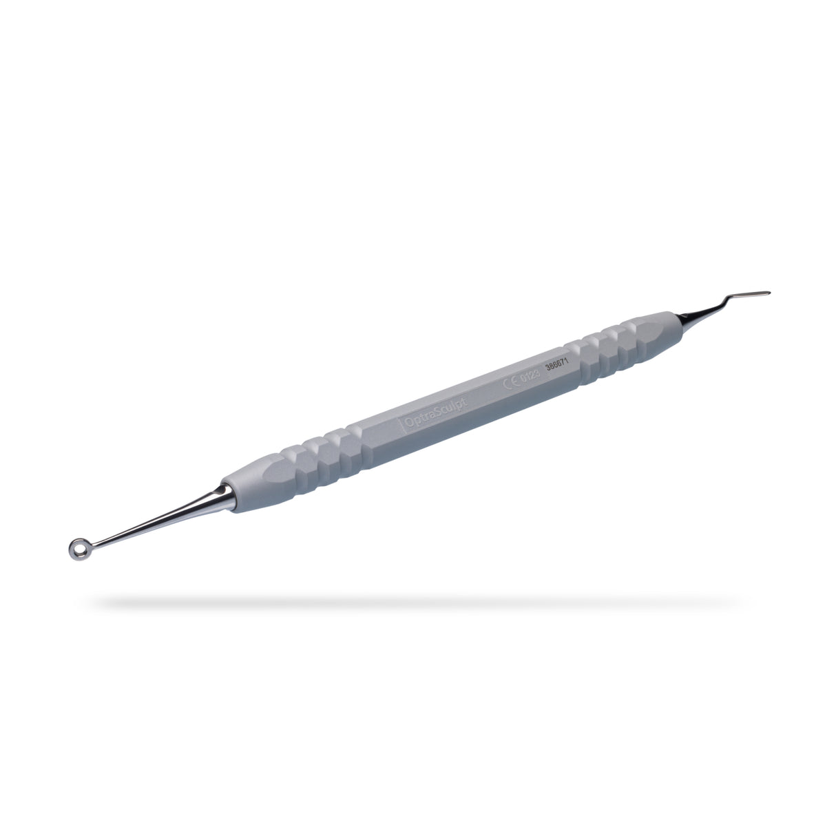 OptraSculpt Pad Instrument  Refill