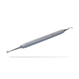 OptraSculpt Pad Instrument  Refill