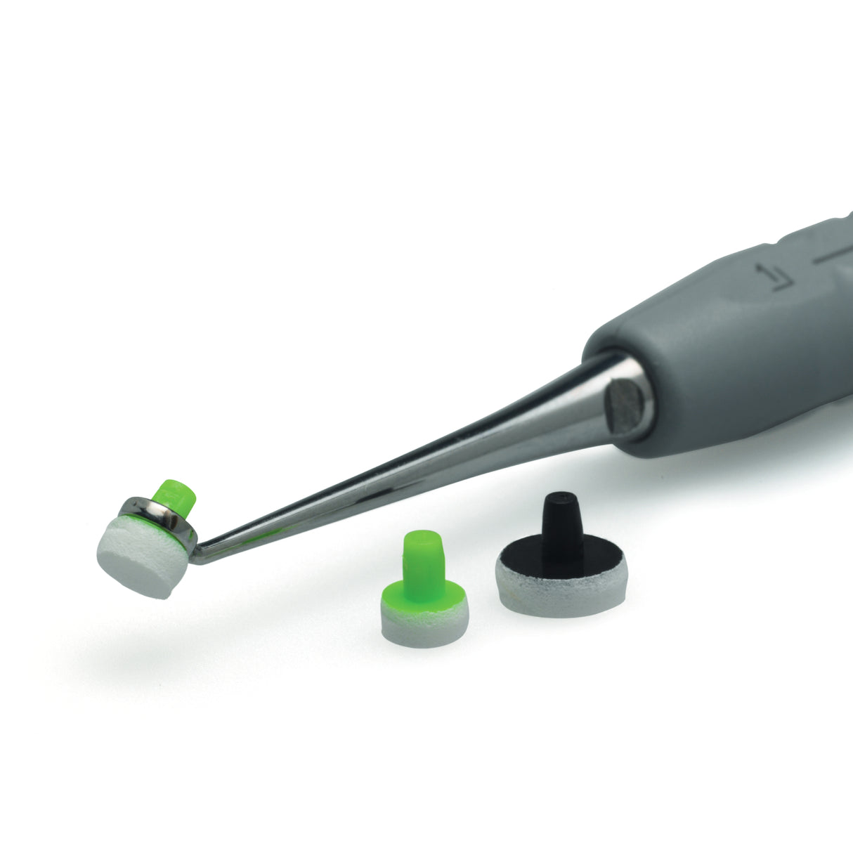 OptraSculpt Pad Instrument  Refill