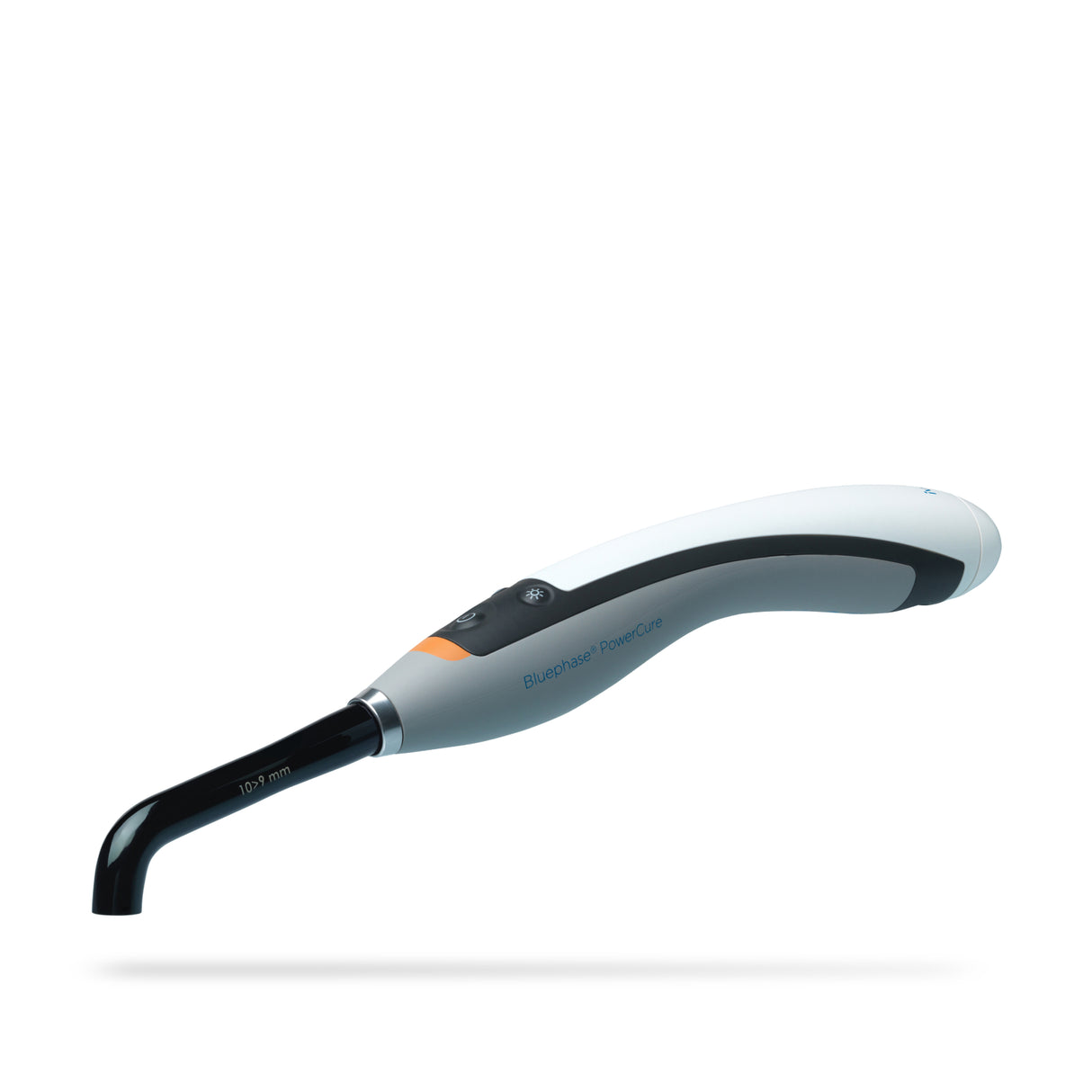 Bluephase PowerCure 100-240V