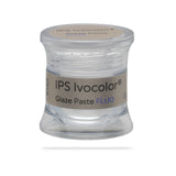 IPS Ivocolor Glaze Paste/Glaze Paste FLUO  3g