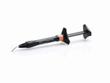 Tetric PowerFlow Refill 1x2g