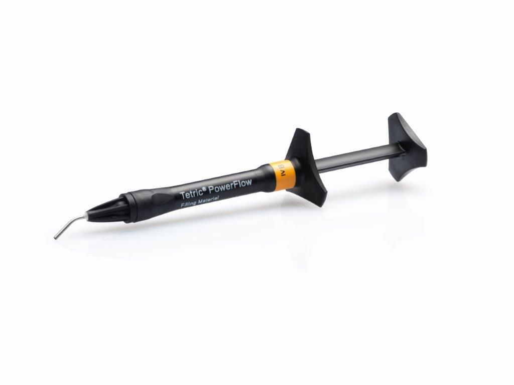 Tetric PowerFlow Refill 1x2g