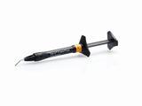Tetric PowerFlow Refill 1x2g