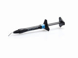 Tetric PowerFlow Refill 1x2g