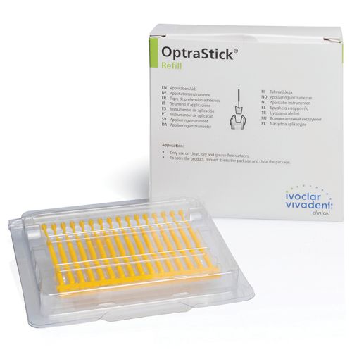 OptraStick Refill /48 sticks