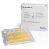 OptraStick Refill /48 sticks