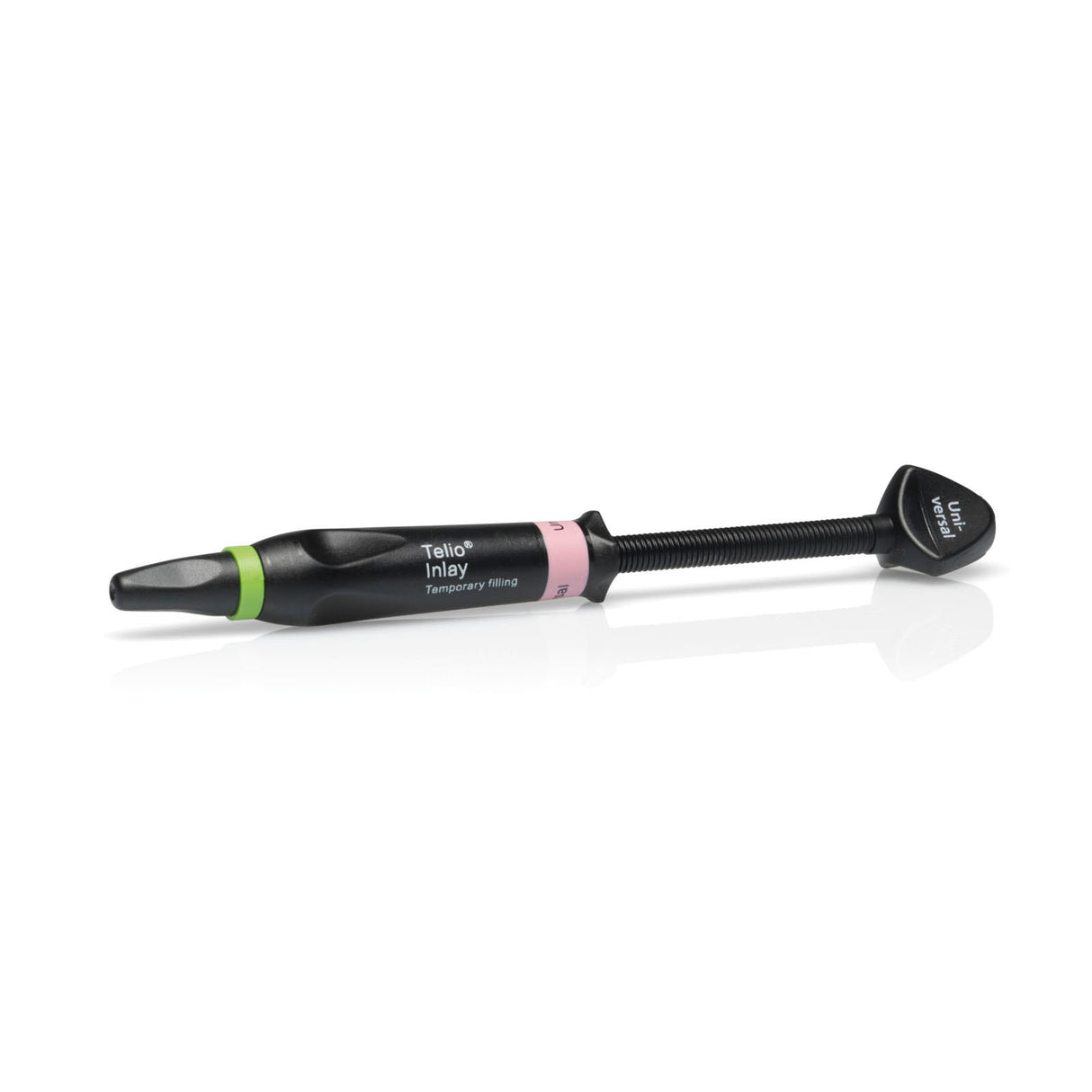 Telio Inlay Syringe Universal 3х2.5g