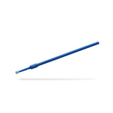 Adhese 2 Brush DC, 25 pcs