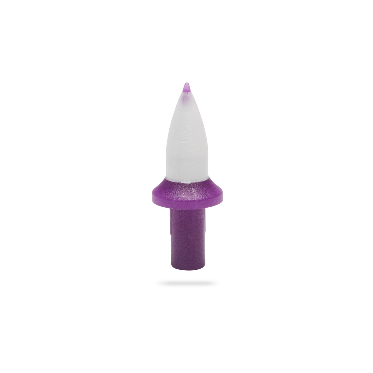 OptraSculpt & OptraSculpt Pad Kit