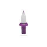 OptraSculpt & OptraSculpt Pad Kit