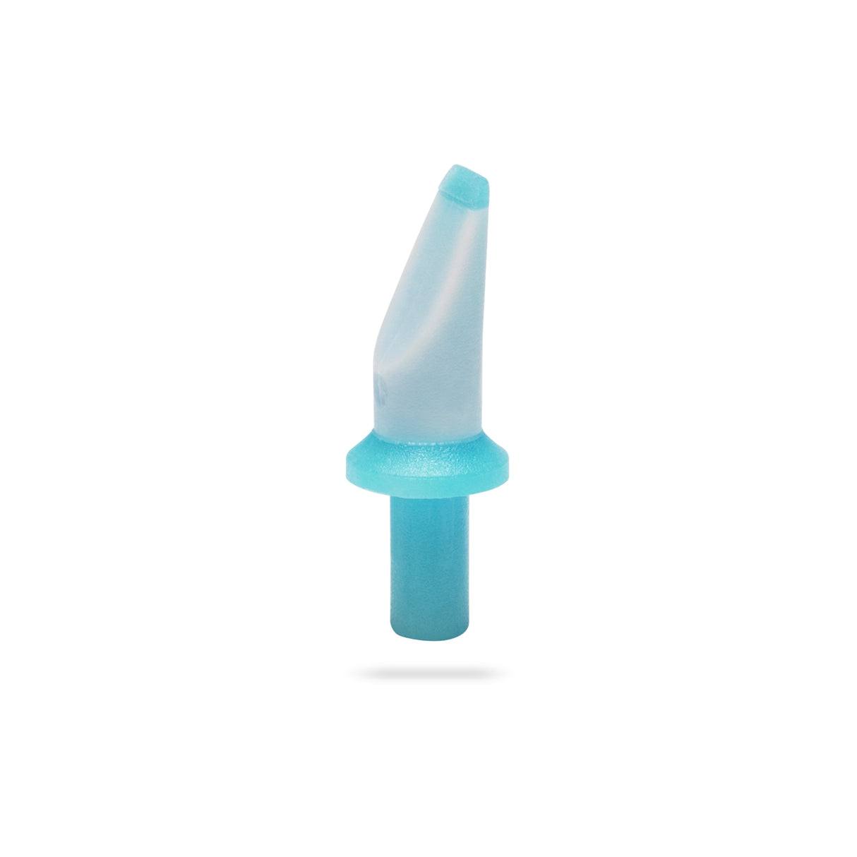 OptraSculpt & OptraSculpt Pad Kit