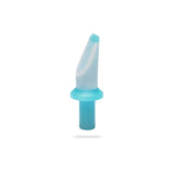 OptraSculpt & OptraSculpt Pad Kit