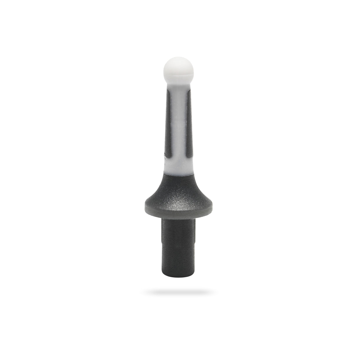 OptraSculpt & OptraSculpt Pad Kit