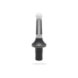 OptraSculpt & OptraSculpt Pad Kit