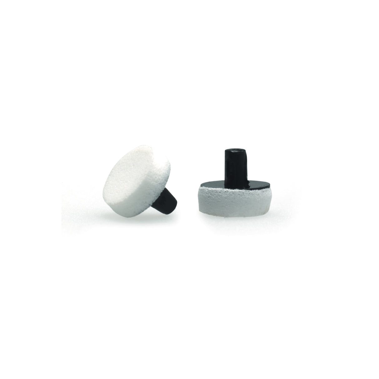 OptraSculpt & OptraSculpt Pad Kit
