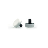 OptraSculpt & OptraSculpt Pad Kit