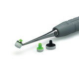 OptraSculpt Pad Kit