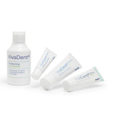 VD Protecting Mouthwash