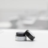 OptraGloss Extra Oral Polishing Paste 20g