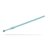 Cention Primer Brushes Refill / 50