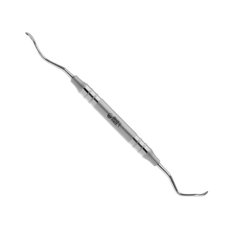 Sinus curette #1