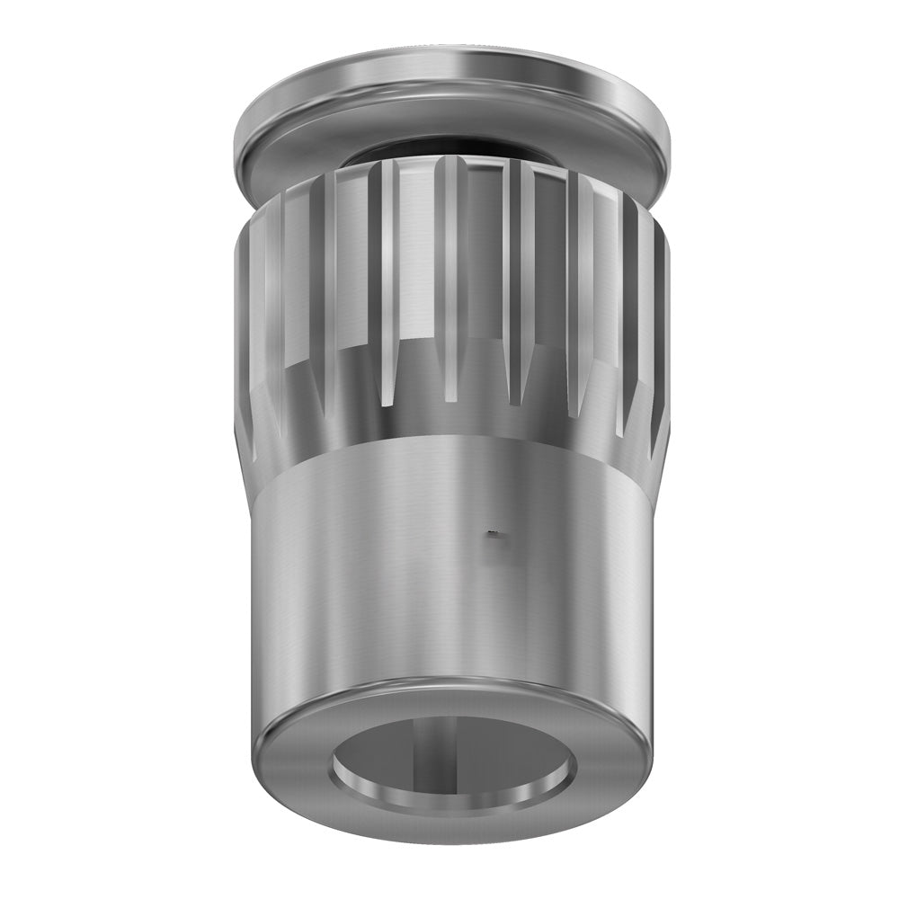 AZURE INTRAORAL SCANBODY MANUAL TITANIUM DRIVER