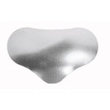 Composi-Tight® B-series Sectional Matrix Bands