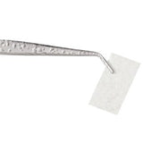 BIOMEND® RESORABLE COLLAGEN MEMBRANE