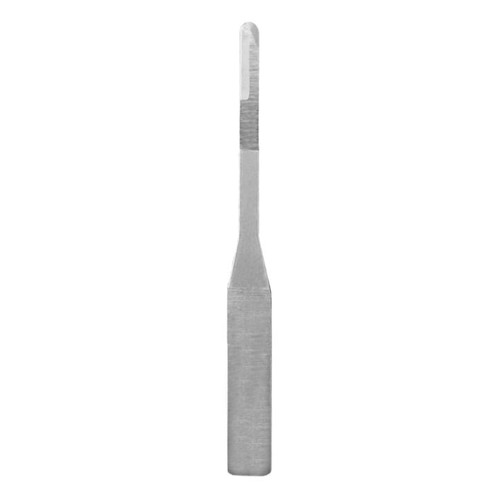 Bendable strаight - Size 064M