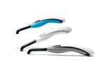 Bluephase EasyCure 100-240V