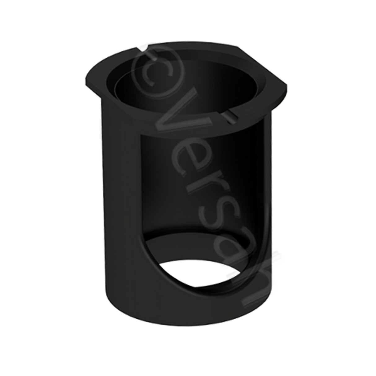 C-Guide® Sleeve - Small