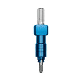 CERTAIN® STRAIGHT PICK-UP IMPRESSION COPING