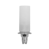CERTAIN® UCLA GOLD HEXED ABUTMENT CYLINDER