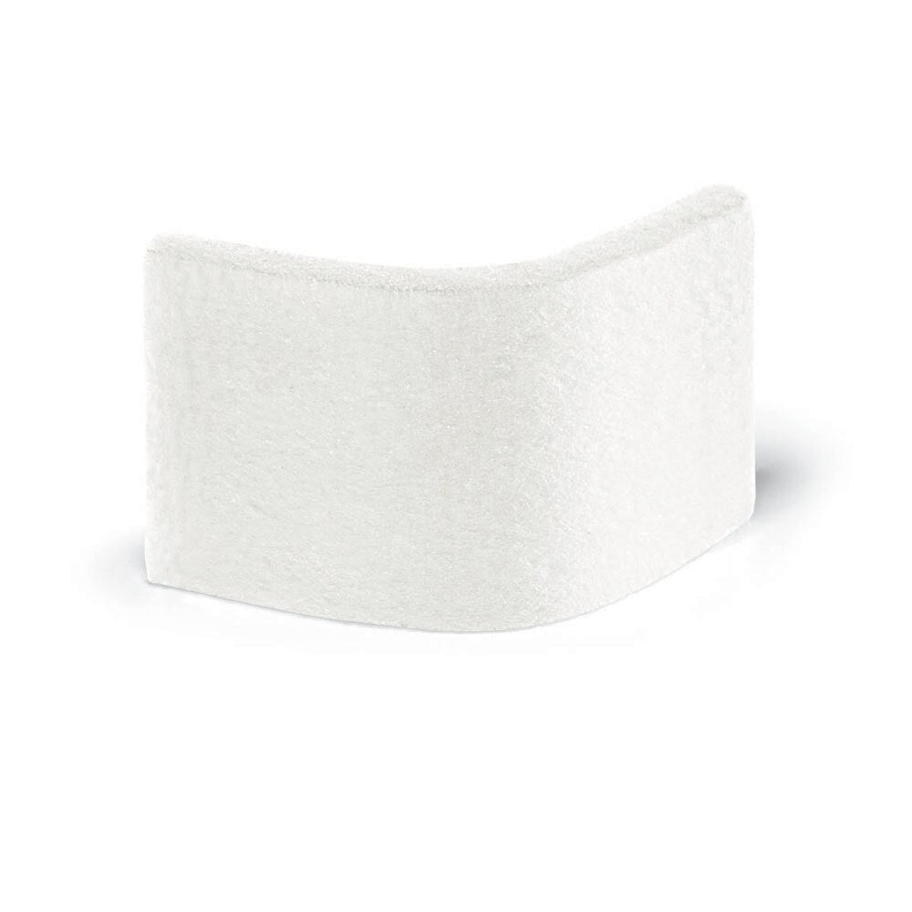 COLLAGEN PATCH